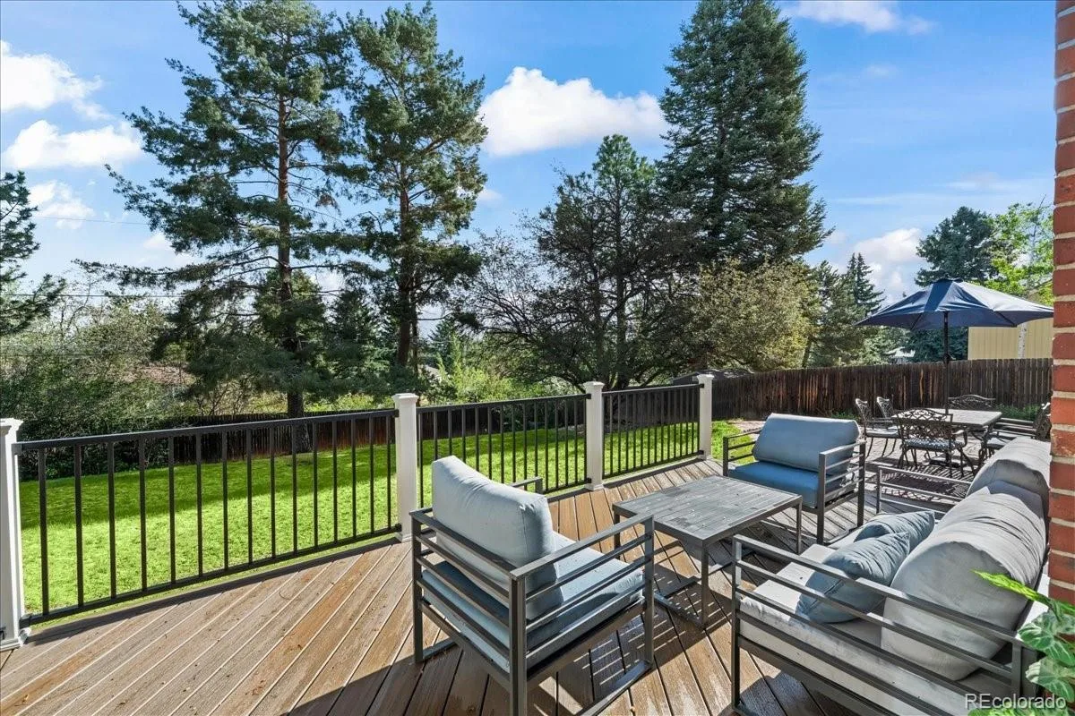 8219 E Geddes Avenue Centennial CO 80112 MLS #REC2600195 06092026014205 1200 36