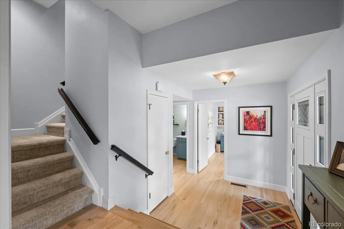 8219 E Geddes Avenue Centennial CO 80112 MLS #REC2600195 06092026014205 1200 4