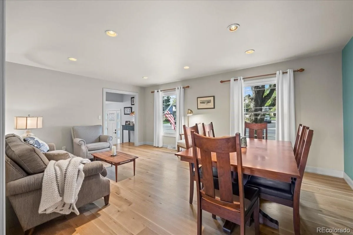8219 E Geddes Avenue Centennial CO 80112 MLS #REC2600195 06092026014205 1200 7
