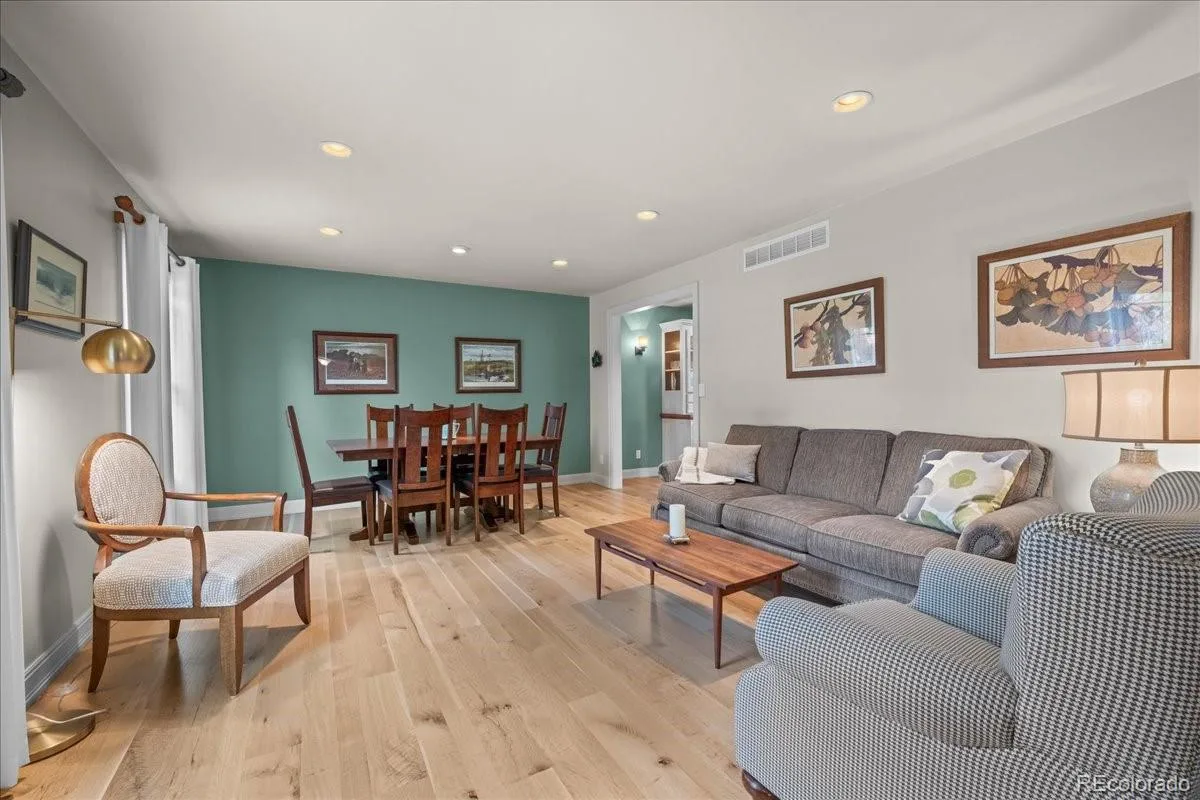 8219 E Geddes Avenue Centennial CO 80112 MLS #REC2600195 06092026014205 1200 8