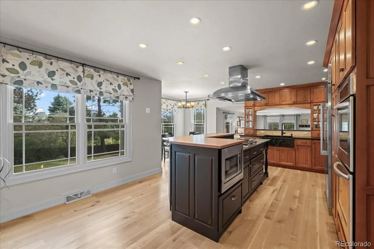 8219 E Geddes Avenue Centennial CO 80112 MLS #REC2600195 06092026014205 1200 9