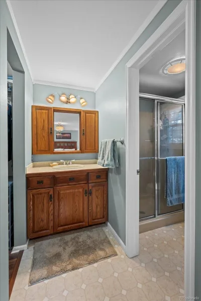 8219 E Geddes Avenue Centennial CO 80112 MLS #REC2600195 06092026014205 800 22