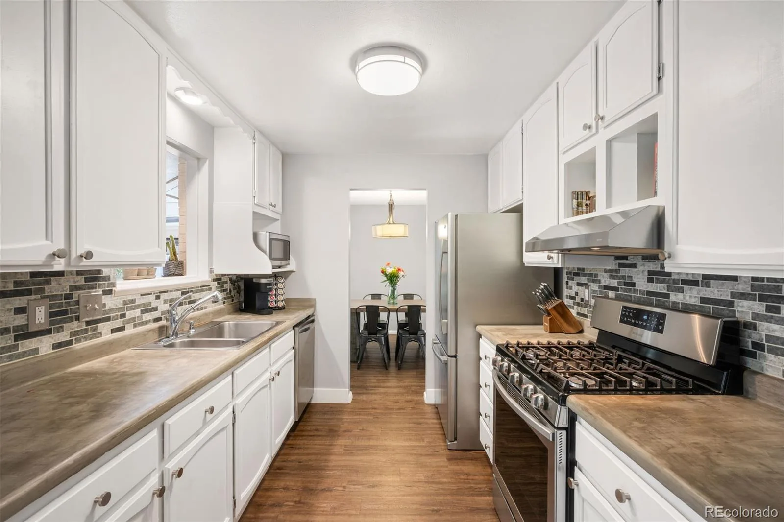1658 S Ironton Street Aurora CO 80012 | MLS #REC2600433 06192026035321 1600 11