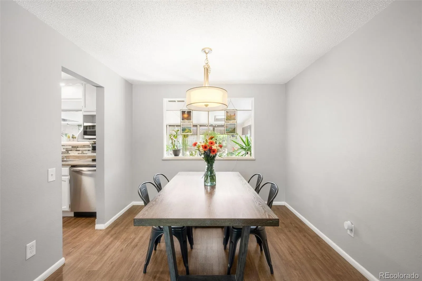 1658 S Ironton Street Aurora CO 80012 | MLS #REC2600433 06192026035321 1600 12