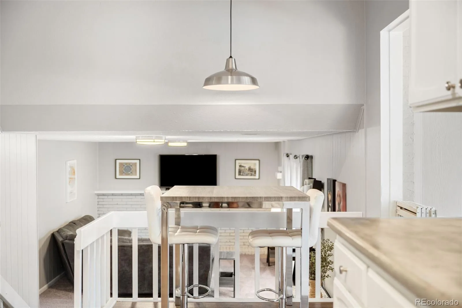1658 S Ironton Street Aurora CO 80012 | MLS #REC2600433 06192026035321 1600 14