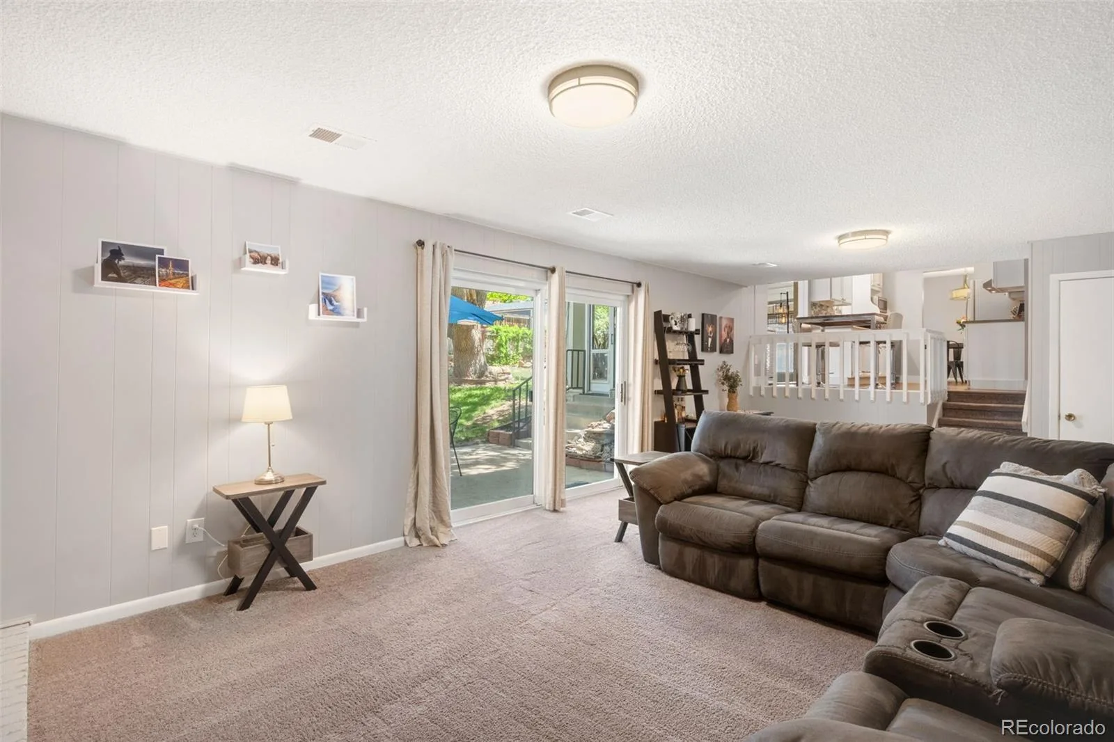 1658 S Ironton Street Aurora CO 80012 | MLS #REC2600433 06192026035321 1600 18
