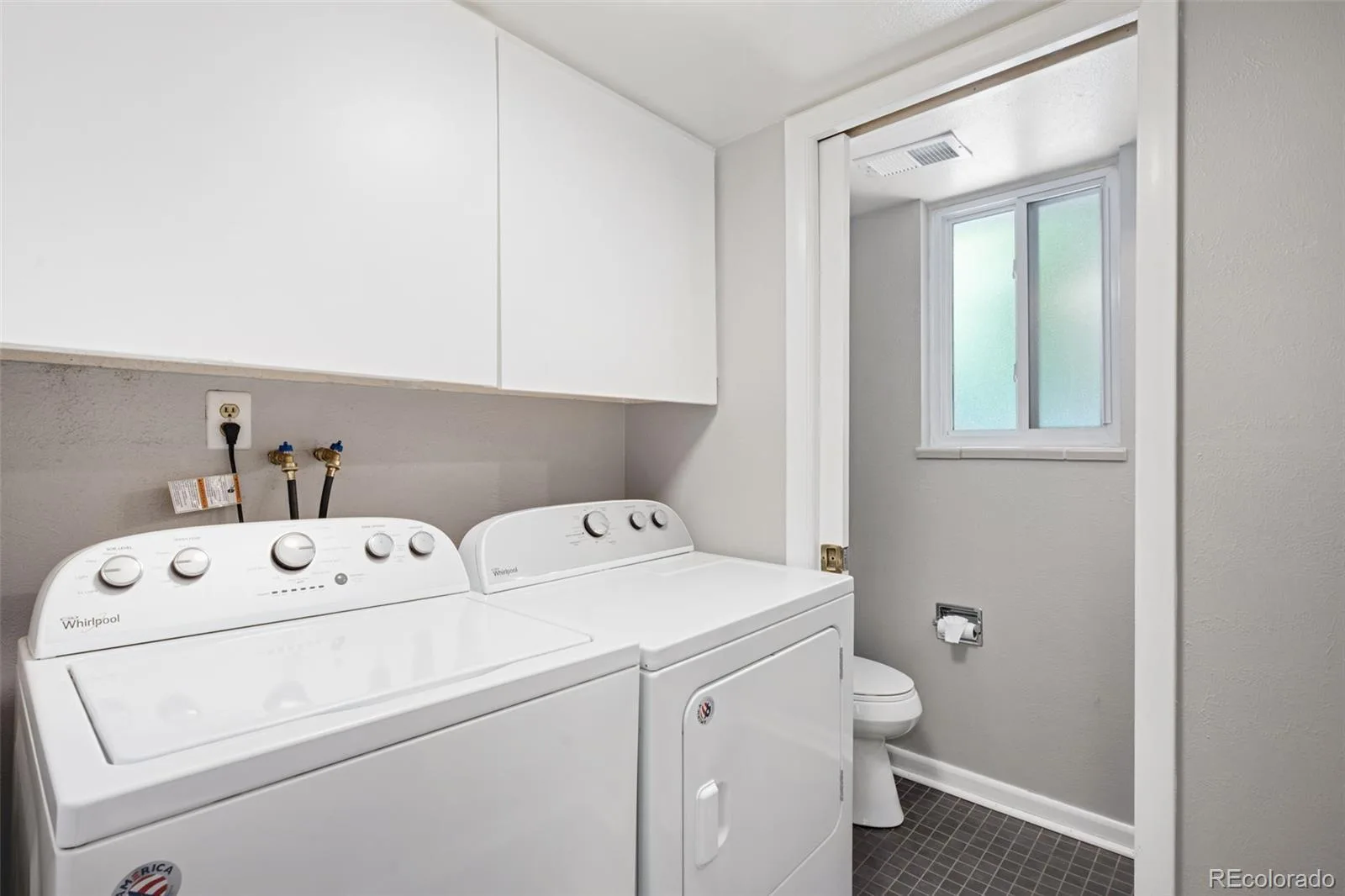 1658 S Ironton Street Aurora CO 80012 | MLS #REC2600433 06192026035321 1600 21
