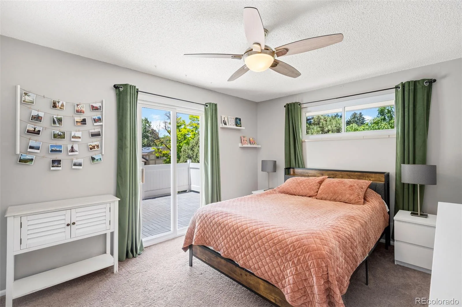 1658 S Ironton Street Aurora CO 80012 | MLS #REC2600433 06192026035321 1600 22
