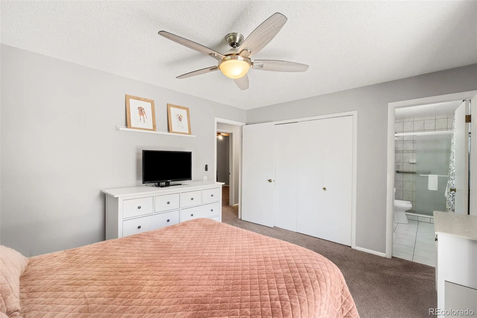1658 S Ironton Street Aurora CO 80012 | MLS #REC2600433 06192026035321 1600 23