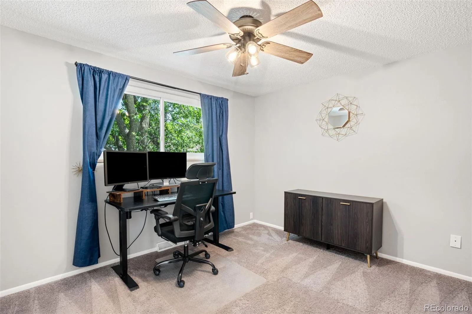 1658 S Ironton Street Aurora CO 80012 | MLS #REC2600433 06192026035321 1600 25