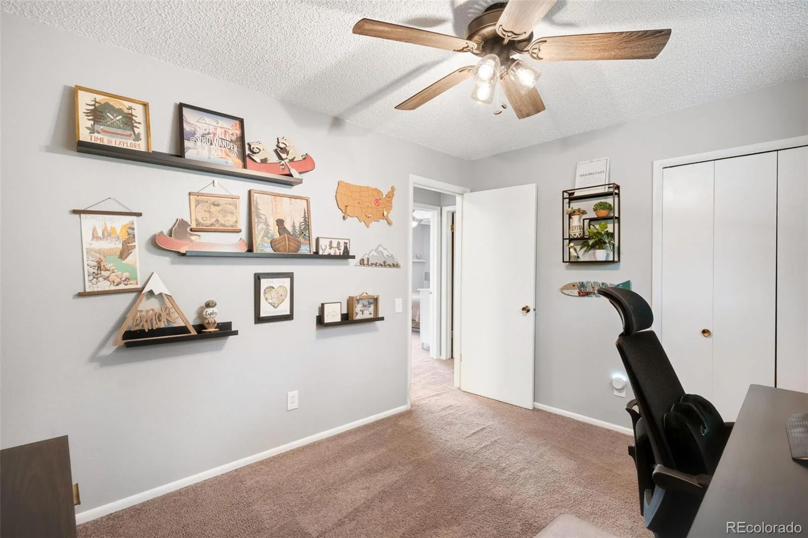 1658 S Ironton Street Aurora CO 80012 | MLS #REC2600433 06192026035321 1600 26