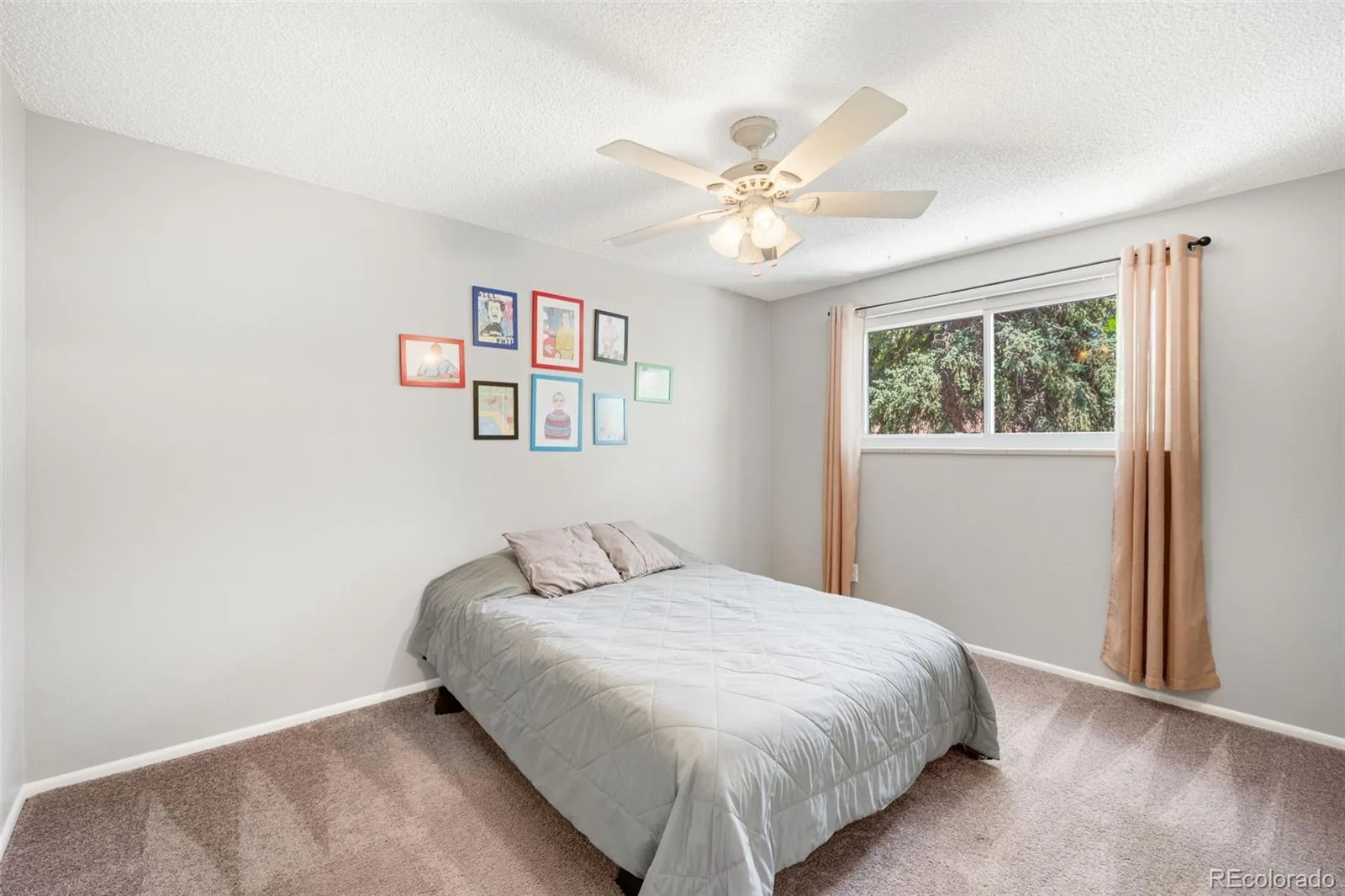1658 S Ironton Street Aurora CO 80012 | MLS #REC2600433 06192026035321 1600 27
