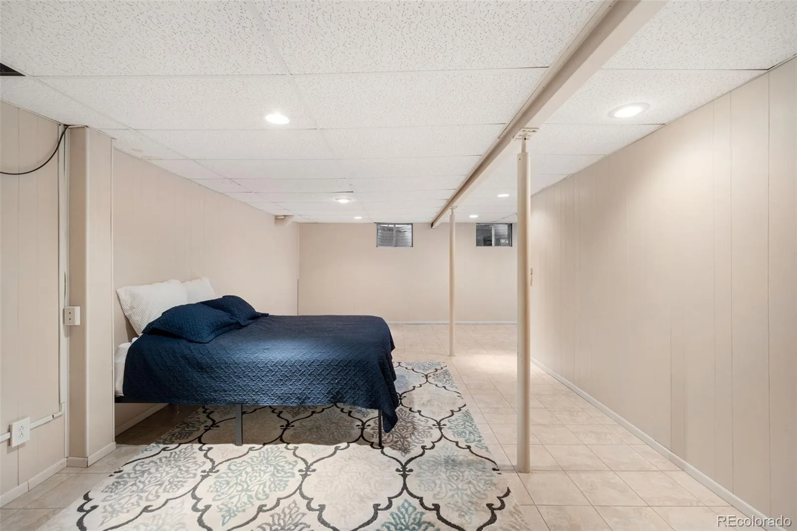 1658 S Ironton Street Aurora CO 80012 | MLS #REC2600433 06192026035321 1600 30