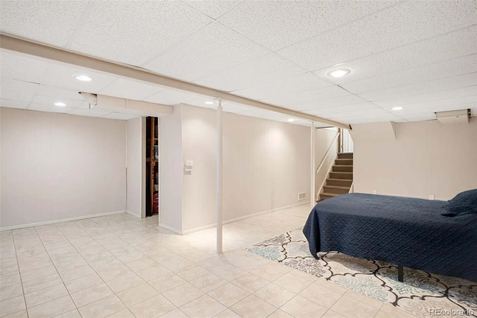 1658 S Ironton Street Aurora CO 80012 | MLS #REC2600433 06192026035321 1600 31