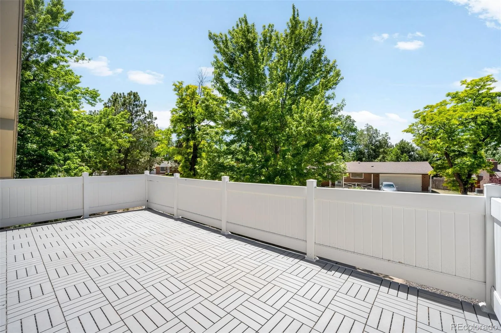 1658 S Ironton Street Aurora CO 80012 | MLS #REC2600433 06192026035321 1600 33