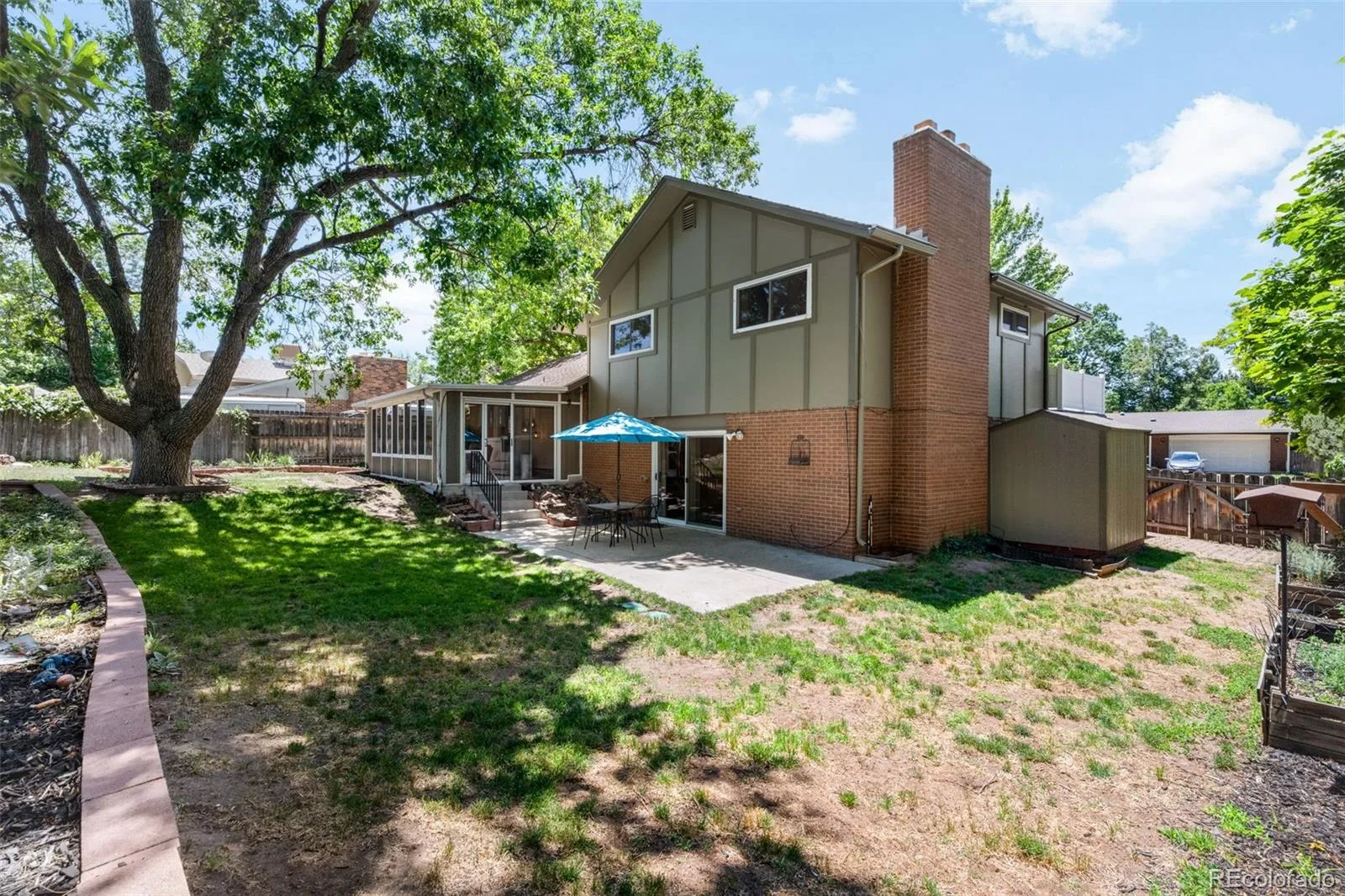 1658 S Ironton Street Aurora CO 80012 | MLS #REC2600433 06192026035321 1600 34