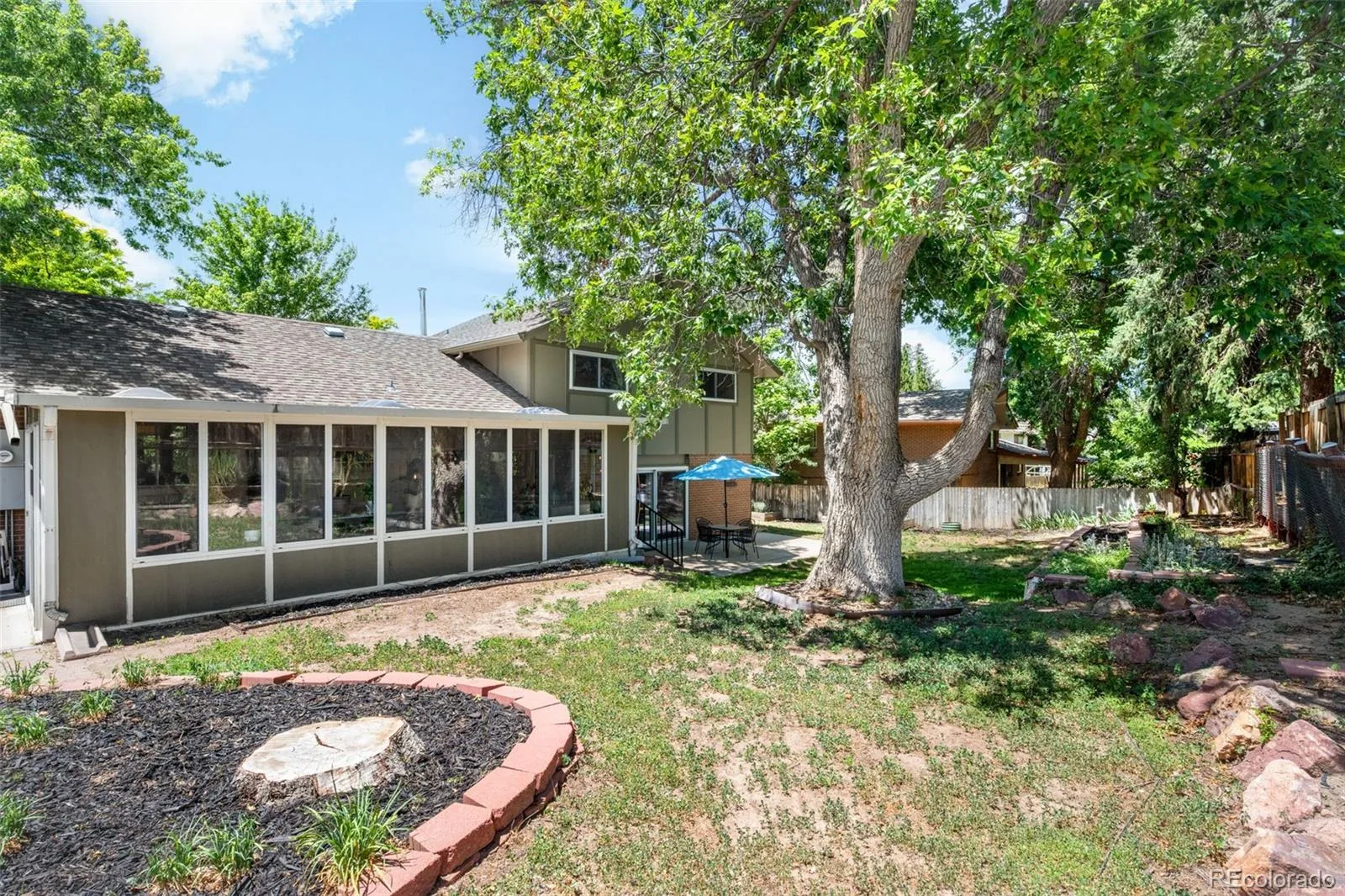 1658 S Ironton Street Aurora CO 80012 | MLS #REC2600433 06192026035321 1600 35