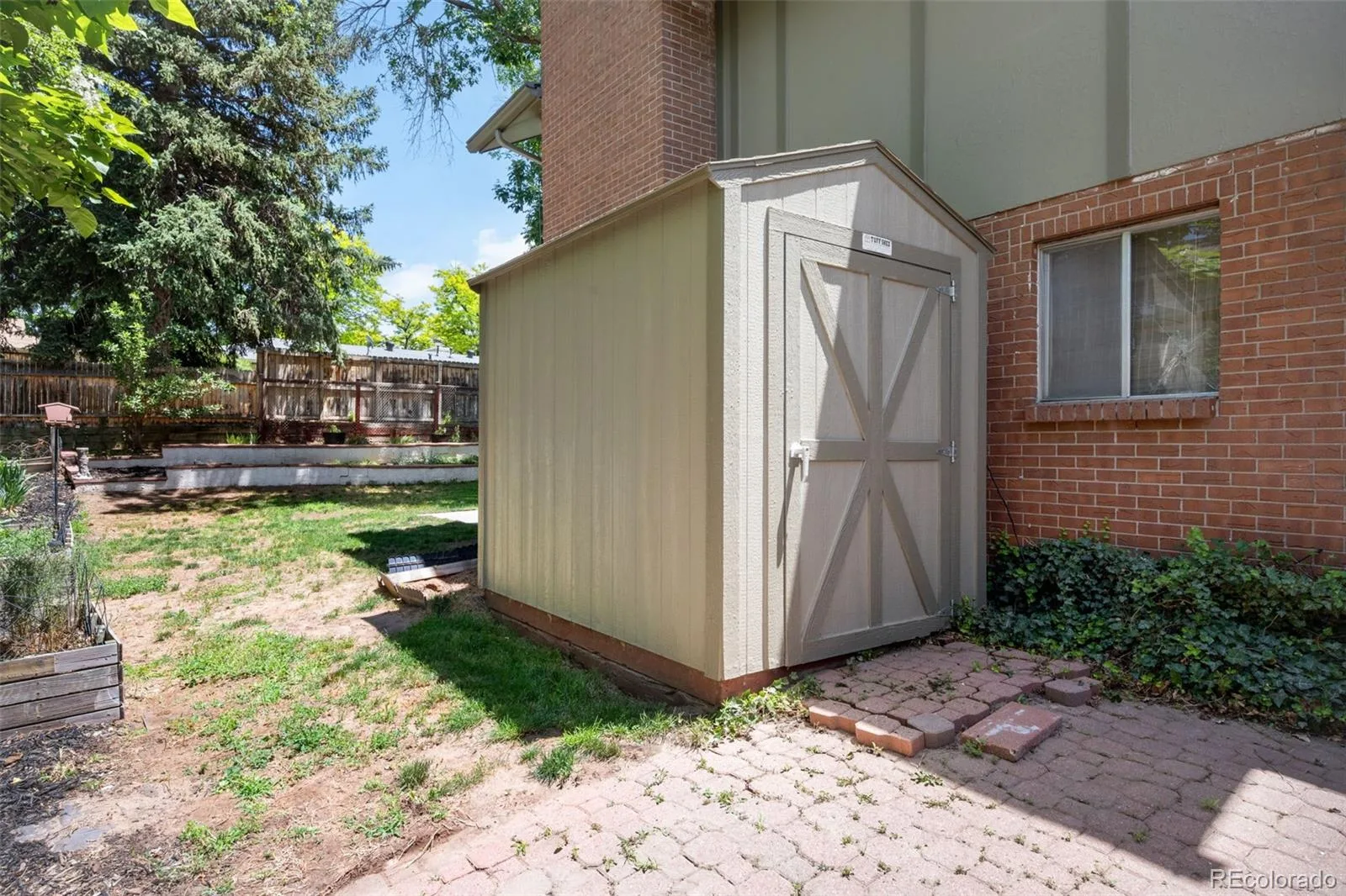 1658 S Ironton Street Aurora CO 80012 | MLS #REC2600433 06192026035321 1600 36