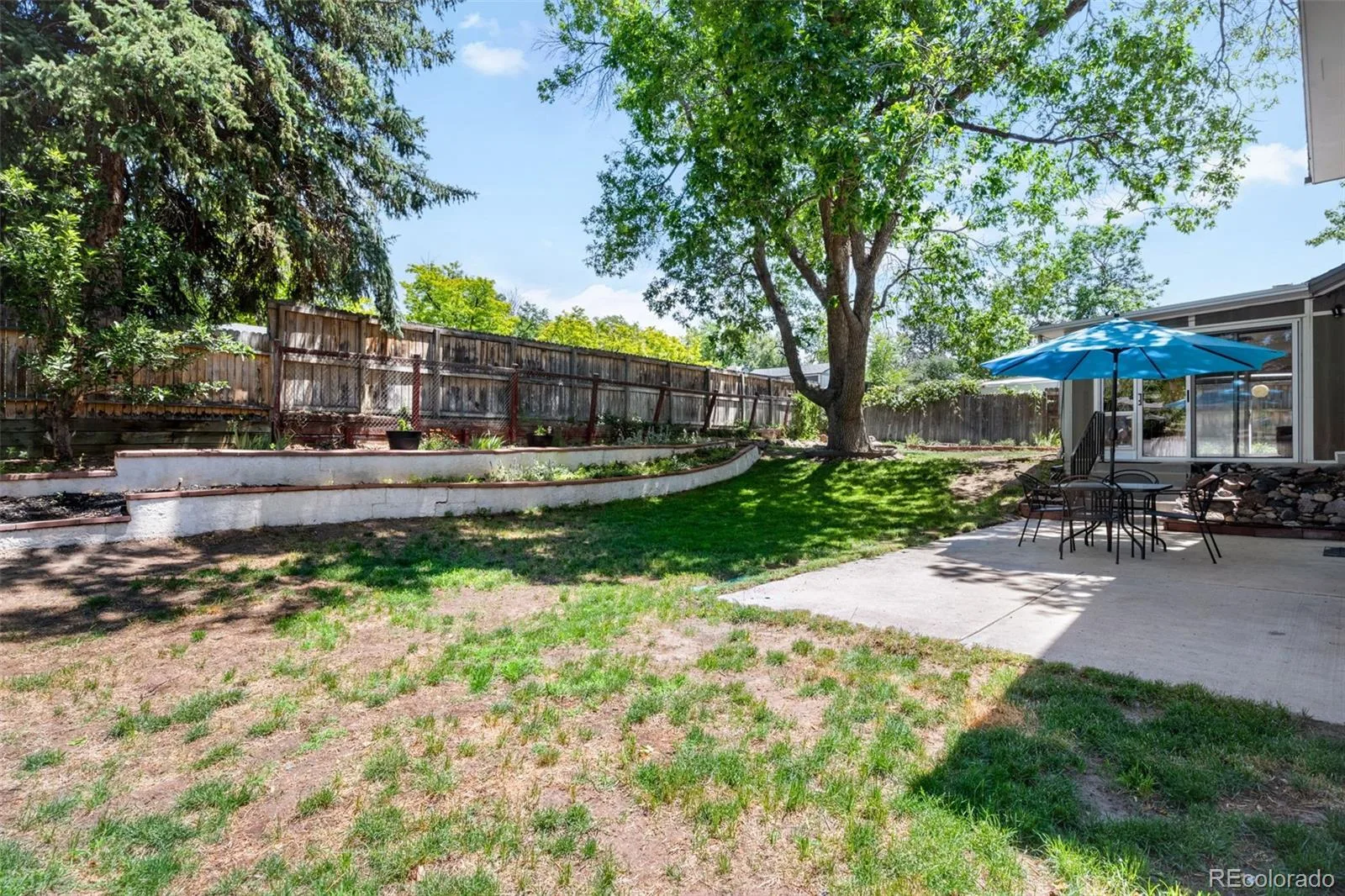 1658 S Ironton Street Aurora CO 80012 | MLS #REC2600433 06192026035321 1600 37