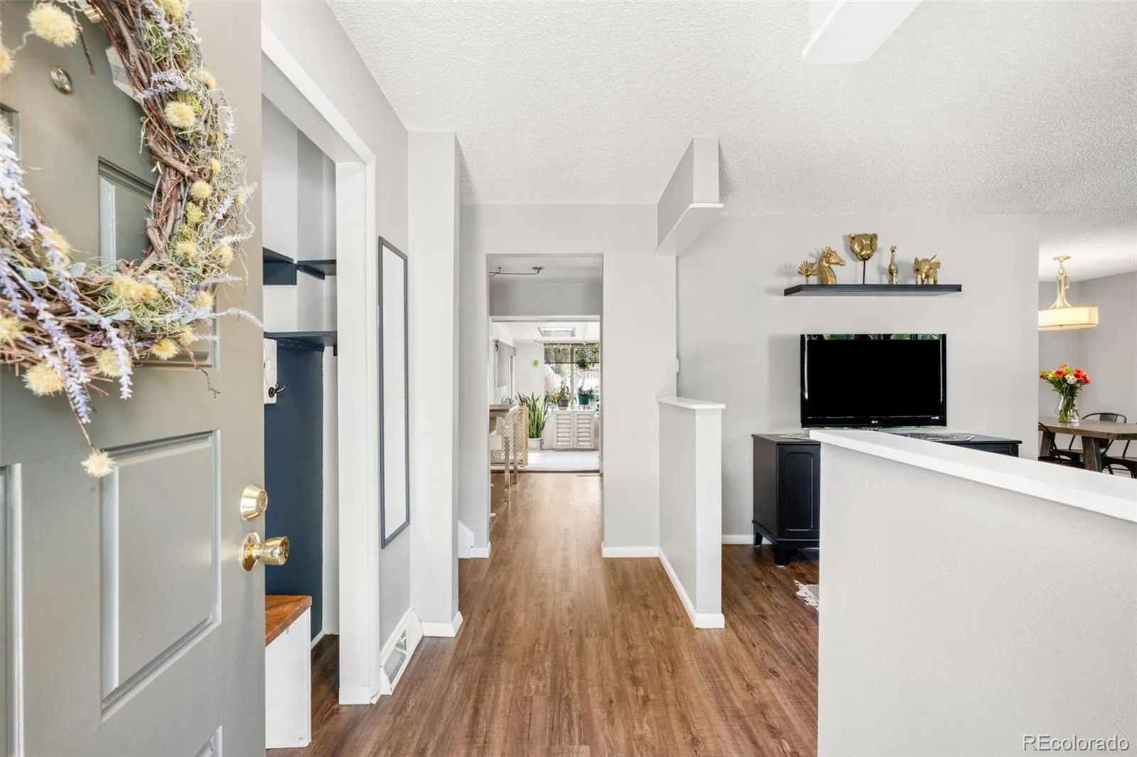 1658 S Ironton Street Aurora CO 80012 | MLS #REC2600433 06192026035321 1600 4
