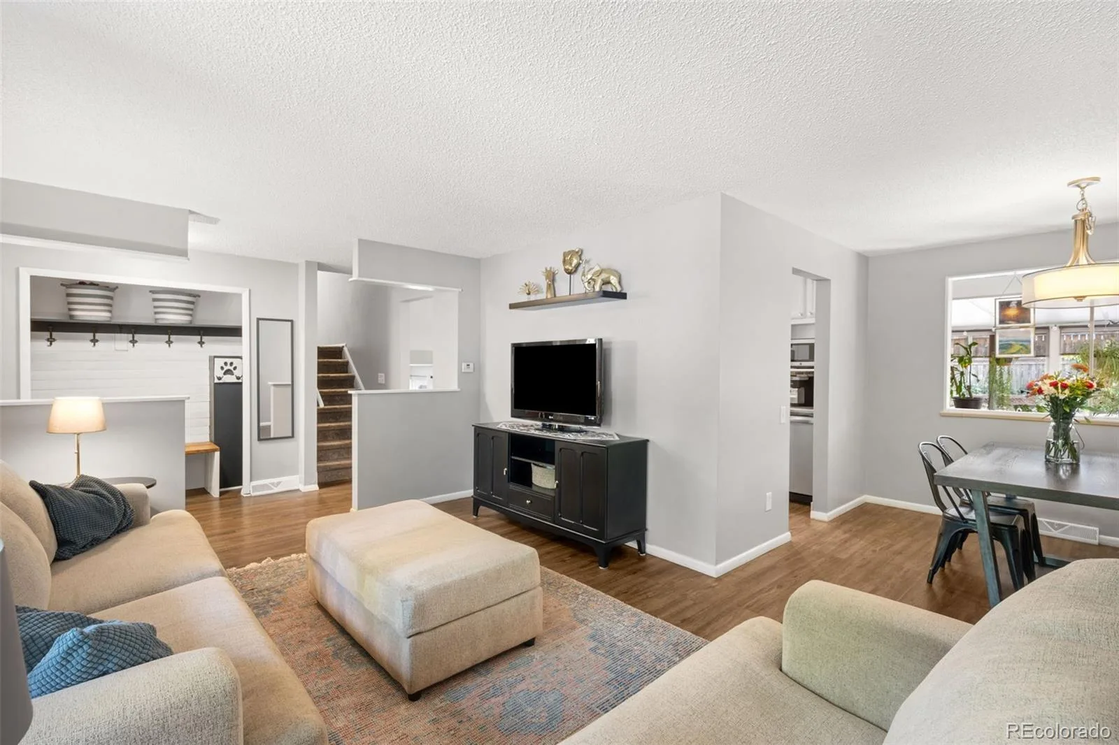 1658 S Ironton Street Aurora CO 80012 | MLS #REC2600433 06192026035321 1600 5