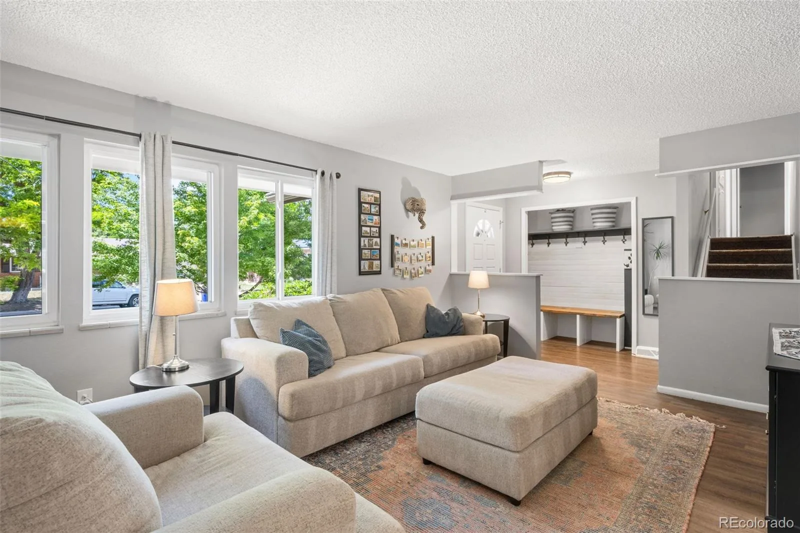 1658 S Ironton Street Aurora CO 80012 | MLS #REC2600433 06192026035321 1600 6