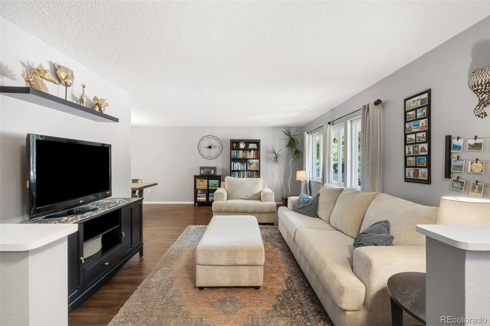 1658 S Ironton Street Aurora CO 80012 | MLS #REC2600433 06192026035321 1600 7