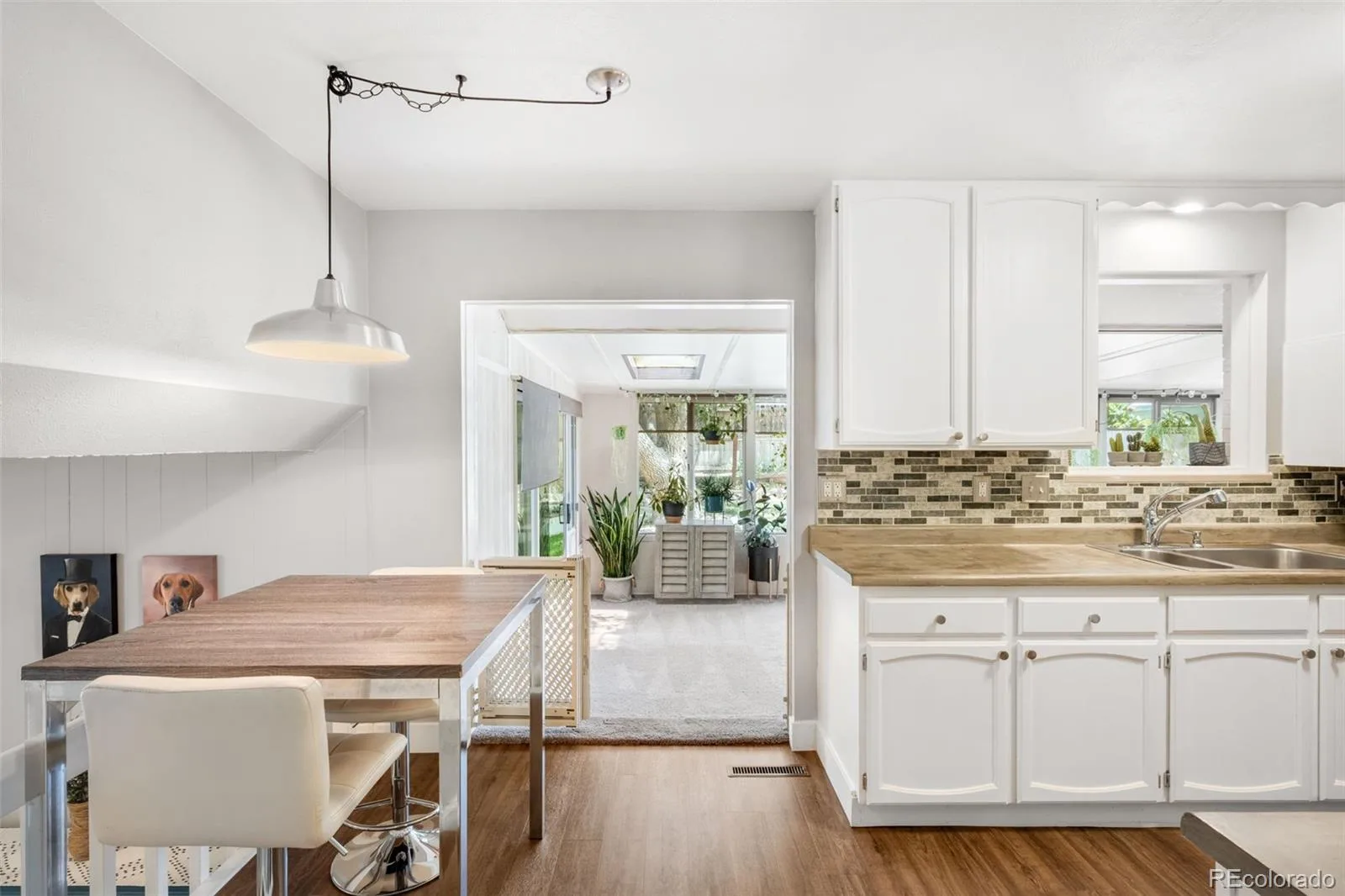 1658 S Ironton Street Aurora CO 80012 | MLS #REC2600433 06192026035321 1600 8