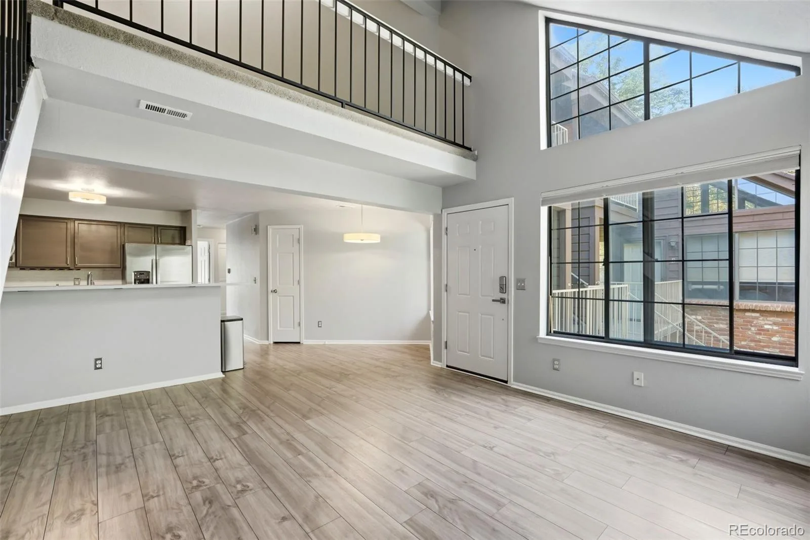 08242026234650 1600 2