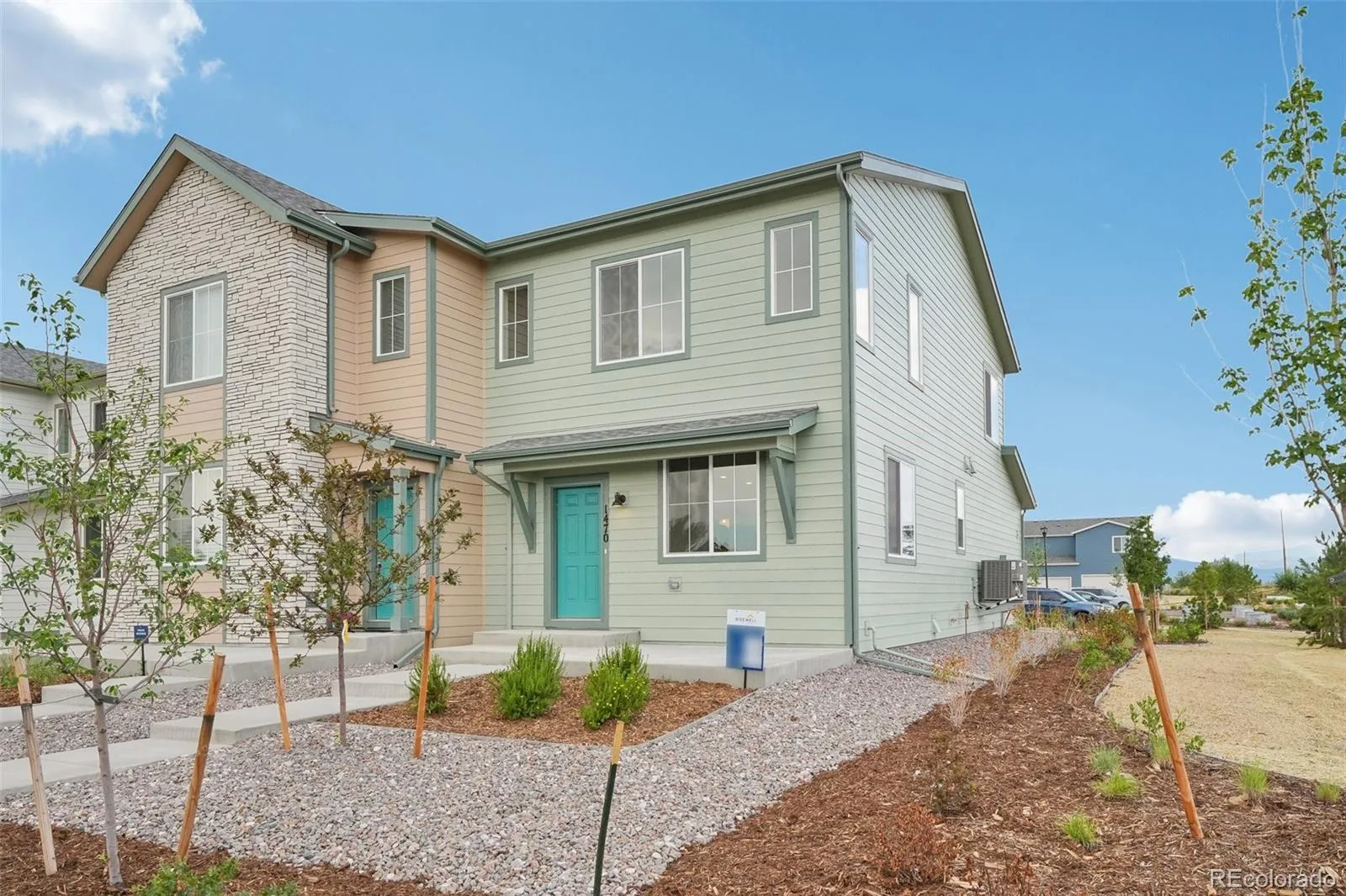1470 Coral Place Longmont CO 80504 | MLS #REC2601868 08202026033553 1600 1