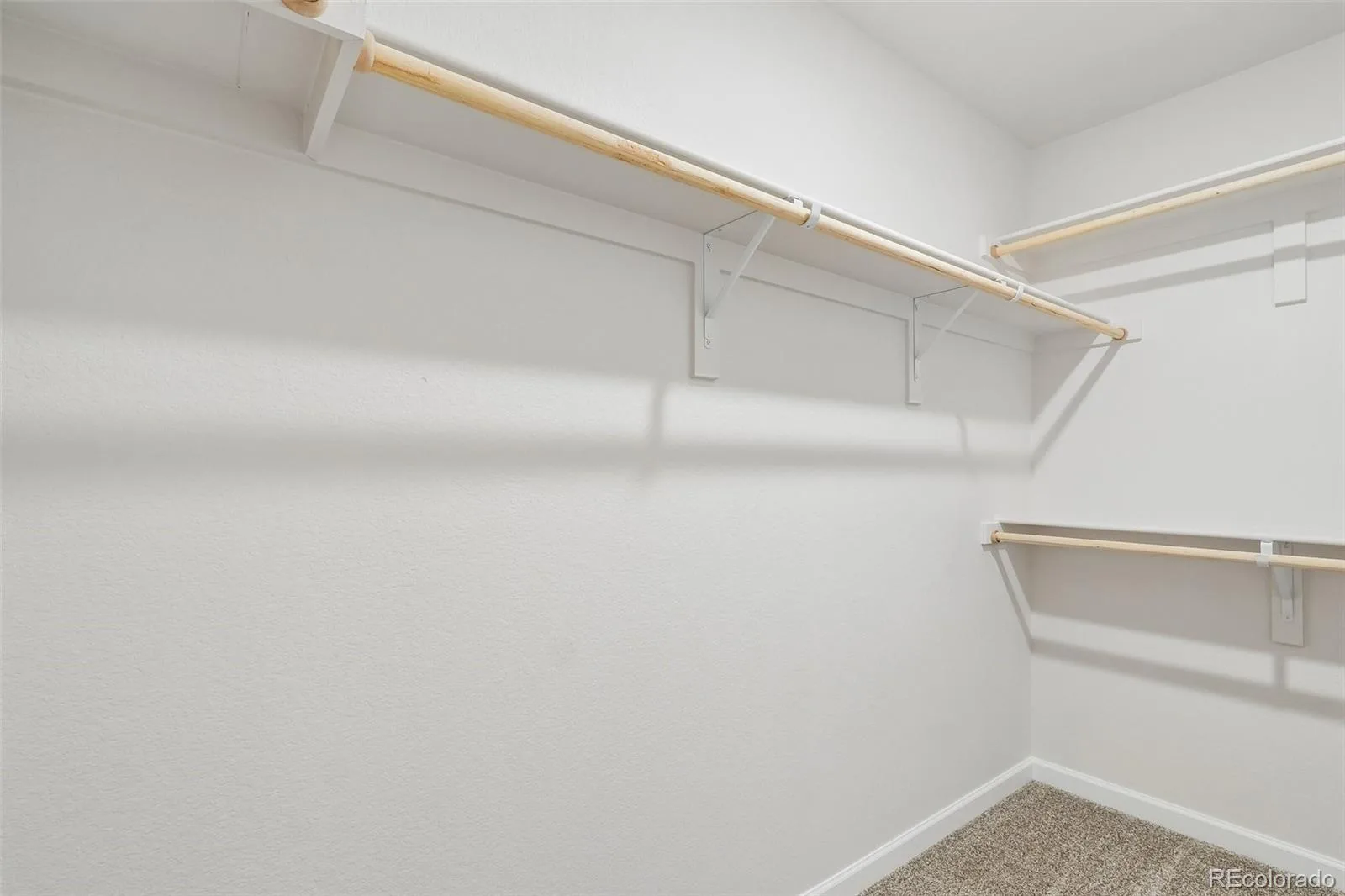 1470 Coral Place Longmont CO 80504 | MLS #REC2601868 08202026033553 1600 10