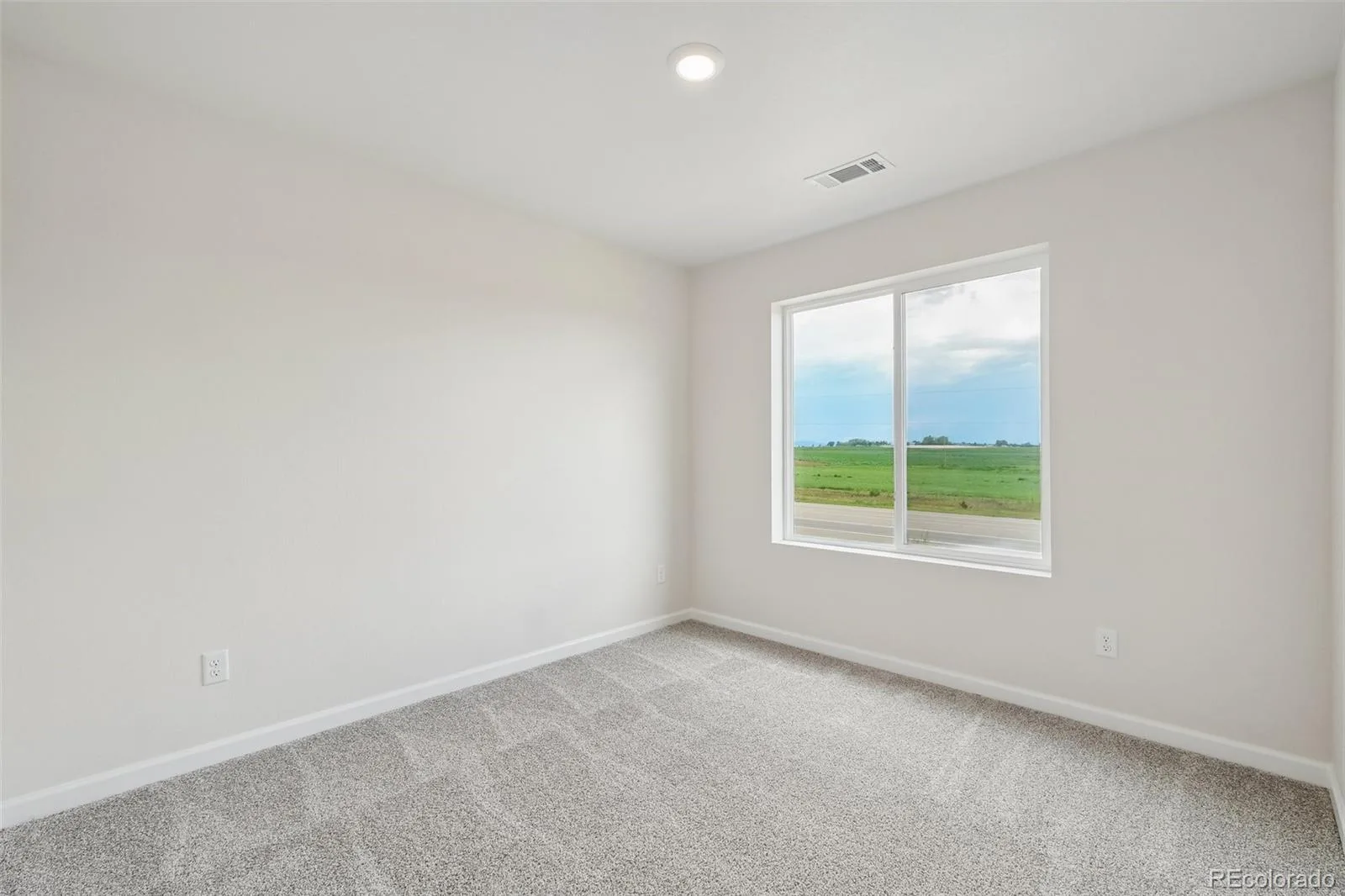 1470 Coral Place Longmont CO 80504 | MLS #REC2601868 08202026033553 1600 11