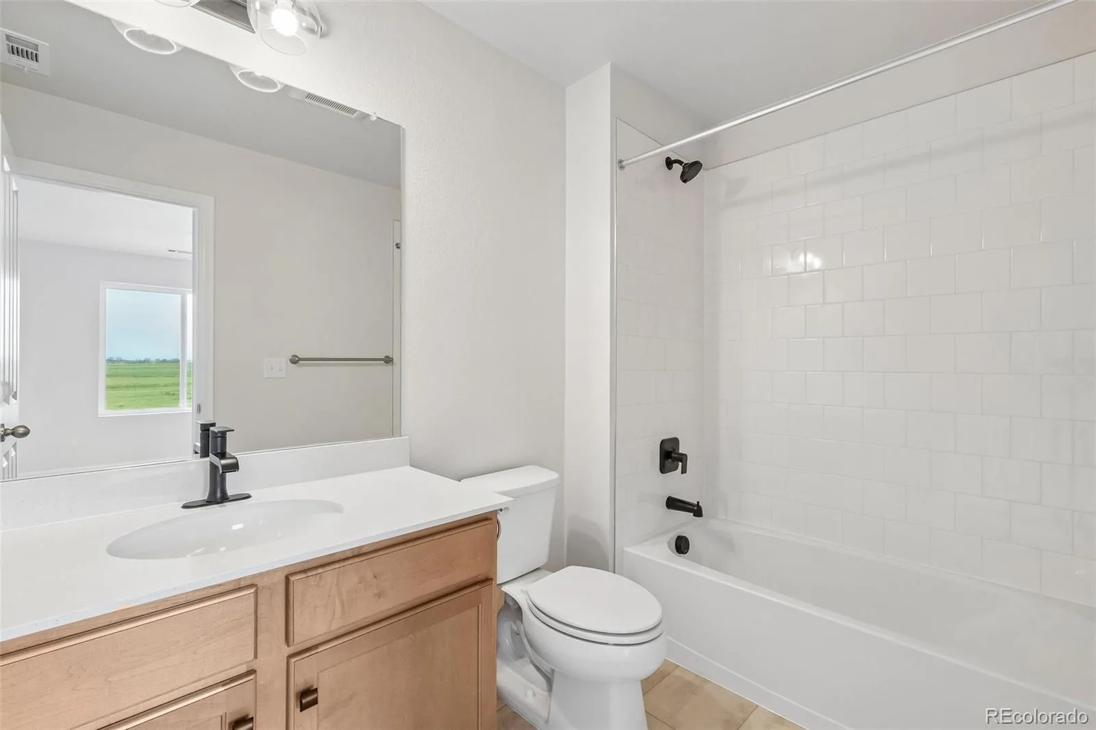 1470 Coral Place Longmont CO 80504 | MLS #REC2601868 08202026033553 1600 12