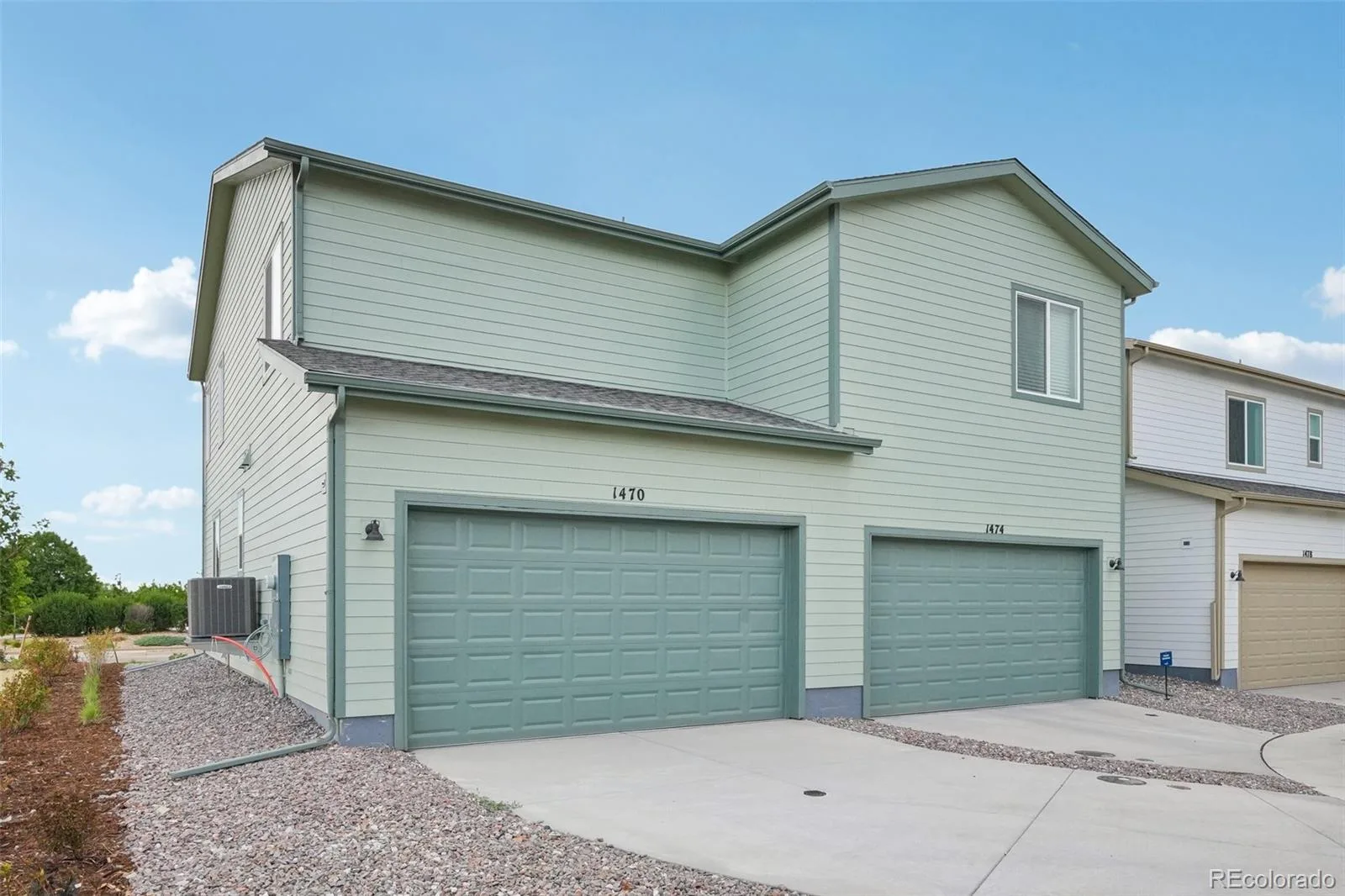 1470 Coral Place Longmont CO 80504 | MLS #REC2601868 08202026033553 1600 13