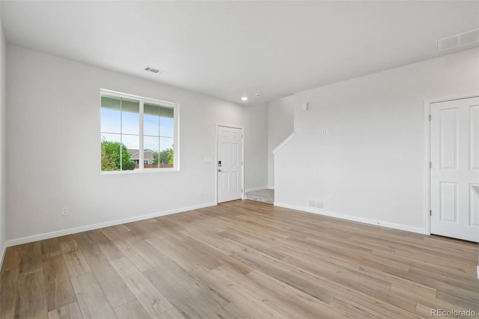 1470 Coral Place Longmont CO 80504 | MLS #REC2601868 08202026033553 1600 2