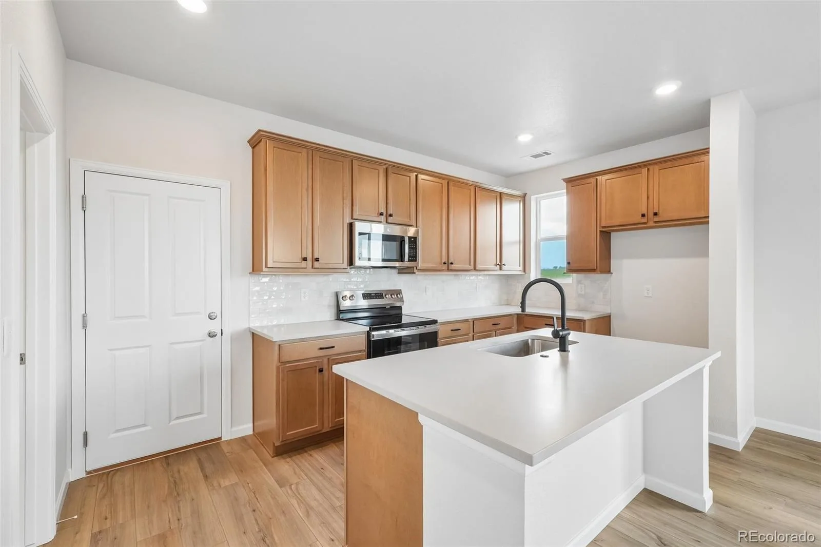 1470 Coral Place Longmont CO 80504 | MLS #REC2601868 08202026033553 1600 4