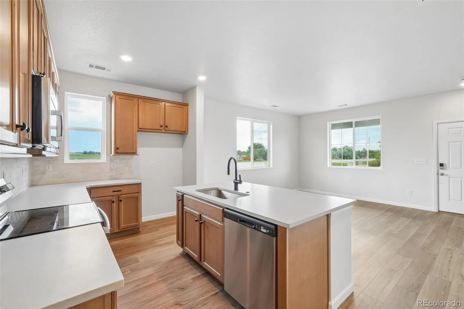 1470 Coral Place Longmont CO 80504 | MLS #REC2601868 08202026033553 1600 5