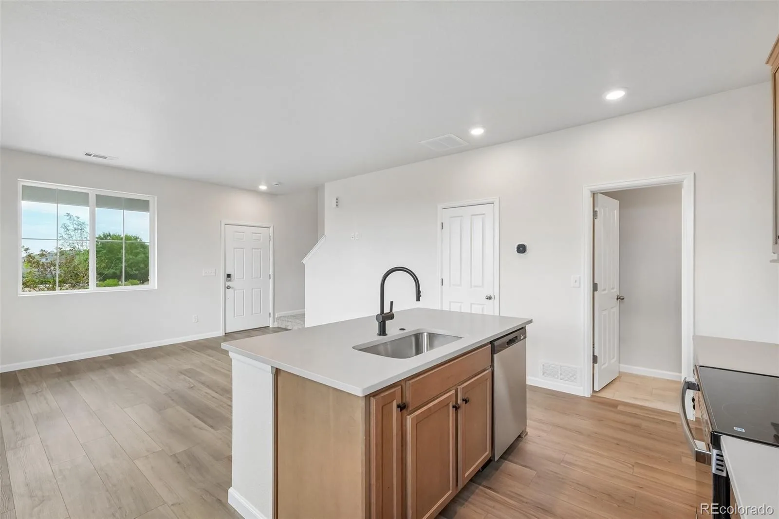 1470 Coral Place Longmont CO 80504 | MLS #REC2601868 08202026033553 1600 6