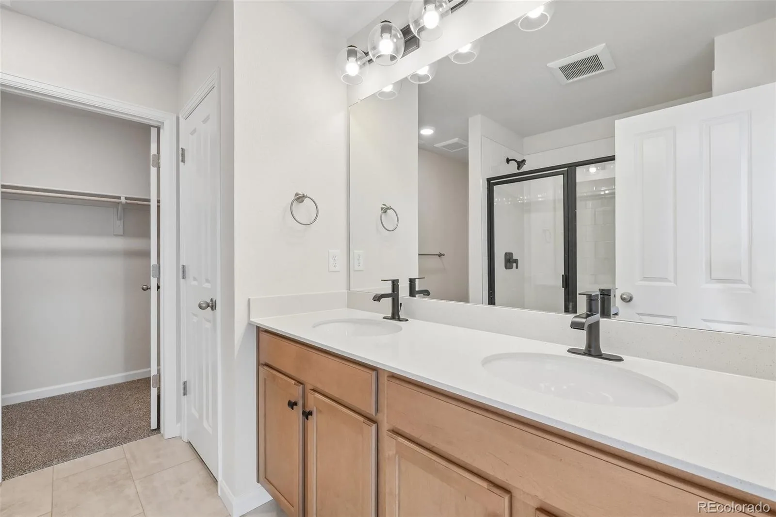 1470 Coral Place Longmont CO 80504 | MLS #REC2601868 08202026033553 1600 8