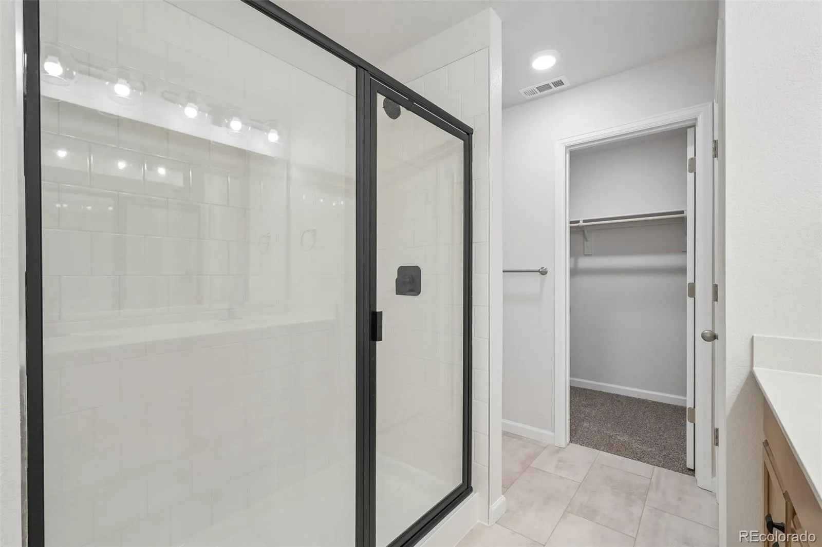 1470 Coral Place Longmont CO 80504 | MLS #REC2601868 08202026033553 1600 9