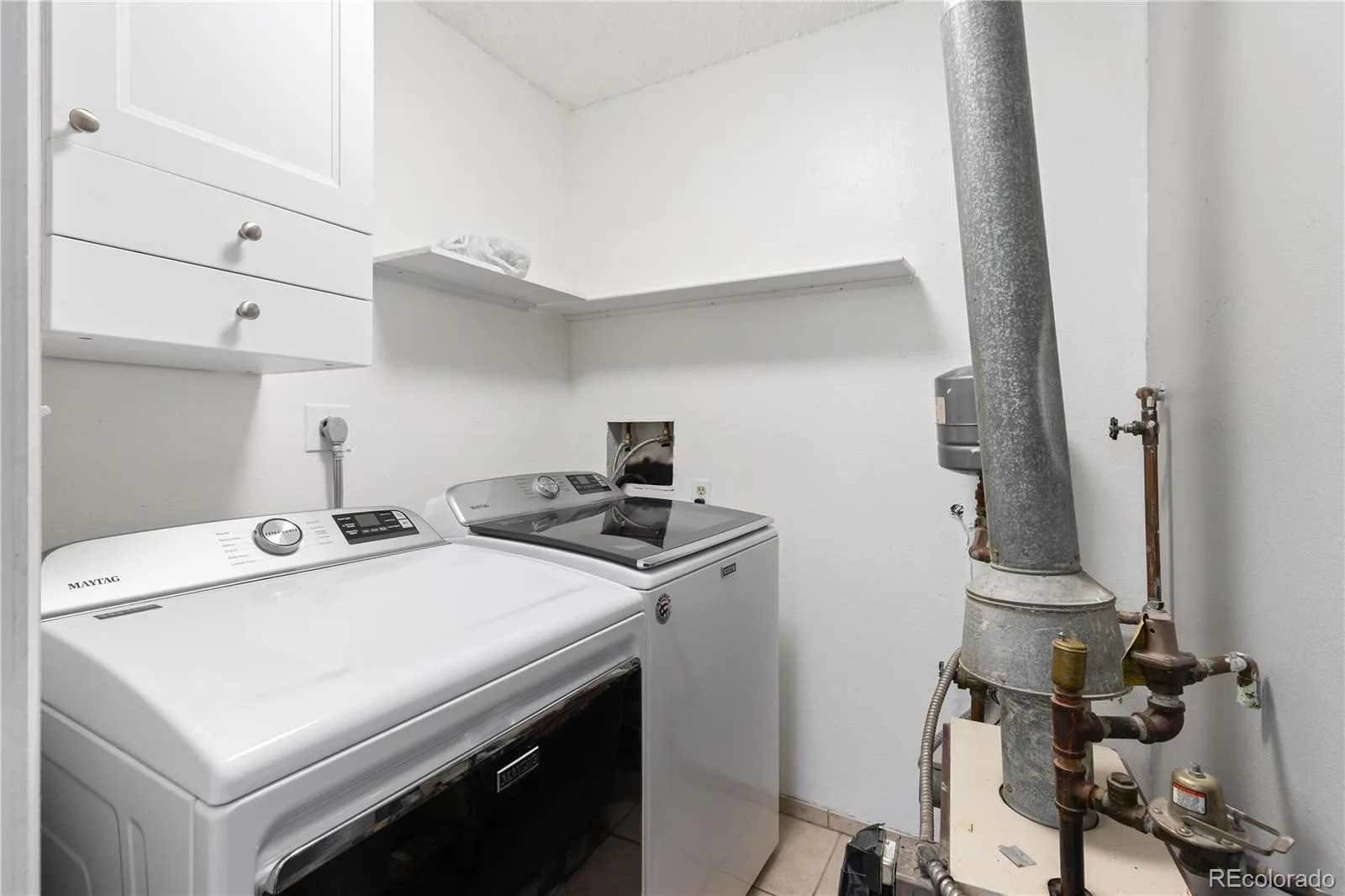 8100 W Quincy Avenue #E Littleton CO 80123 MLS #REC2602832 06162026015351 1600 14
