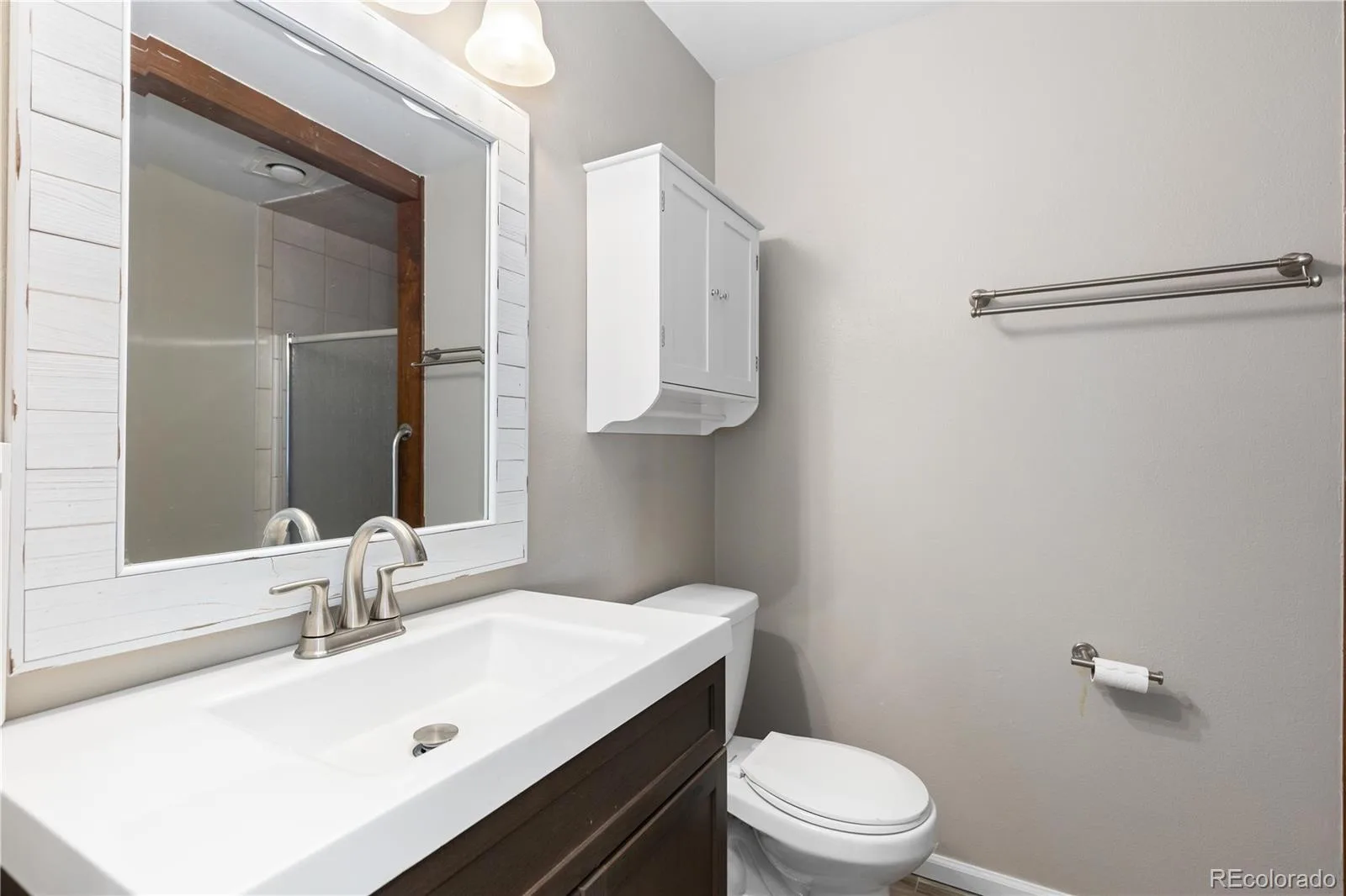 8100 W Quincy Avenue #E Littleton CO 80123 MLS #REC2602832 06162026015351 1600 15