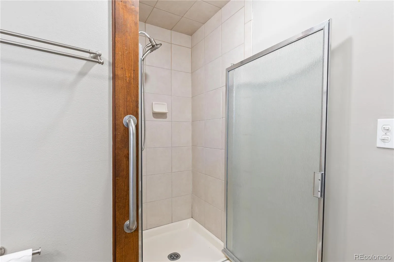 8100 W Quincy Avenue #E Littleton CO 80123 MLS #REC2602832 06162026015351 1600 16