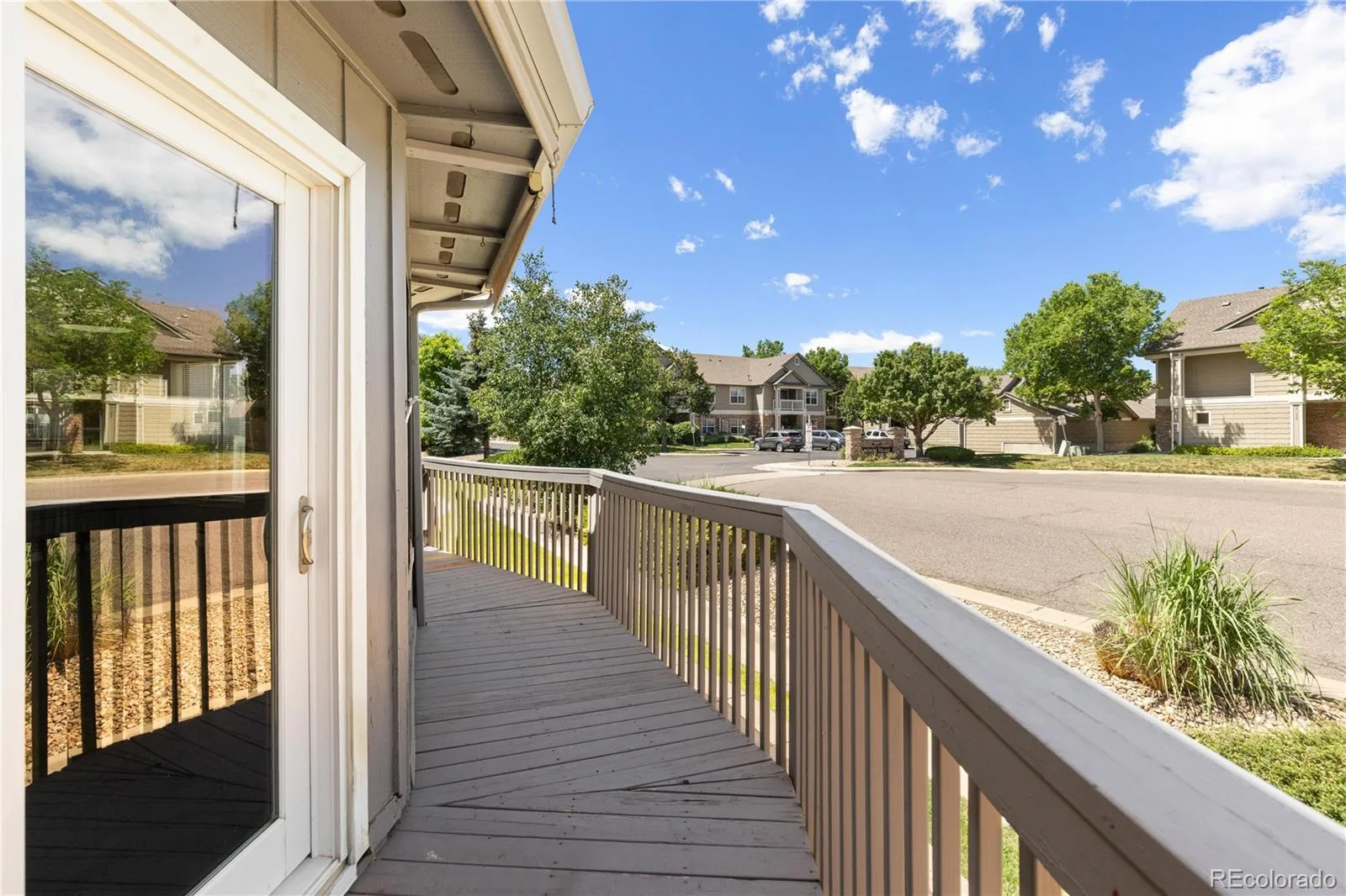8100 W Quincy Avenue #E Littleton CO 80123 MLS #REC2602832 06162026015351 1600 9