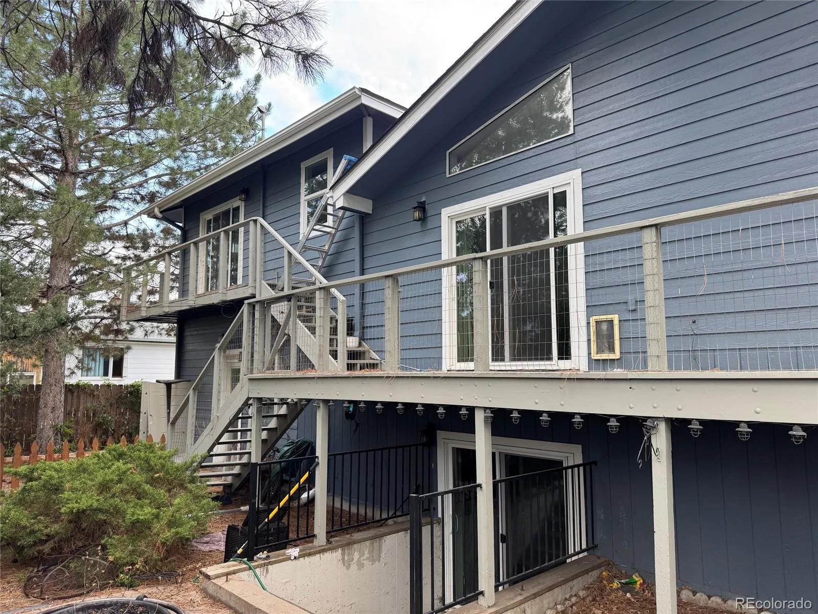 6793 W Exposition Avenue Lakewood CO 80226 | MLS #REC2603626 08132026230859 1600 30