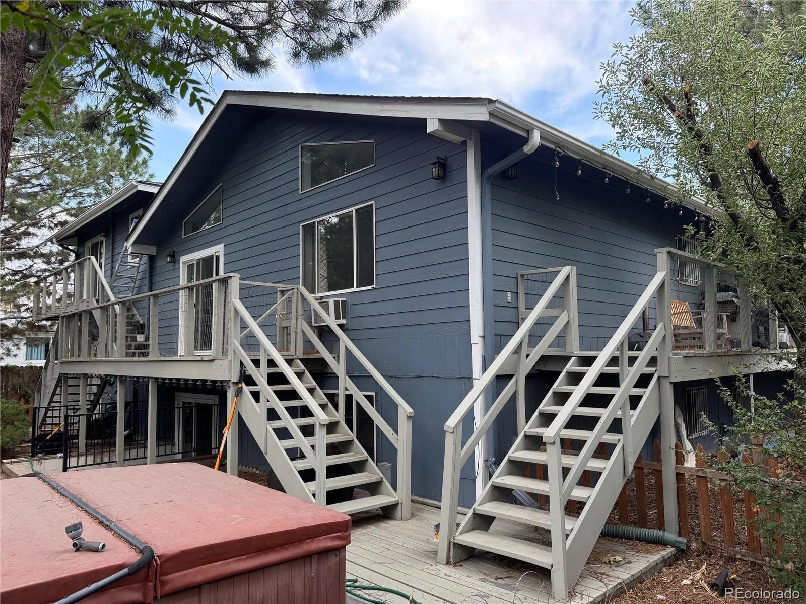 6793 W Exposition Avenue Lakewood CO 80226 | MLS #REC2603626 08132026230859 1600 31