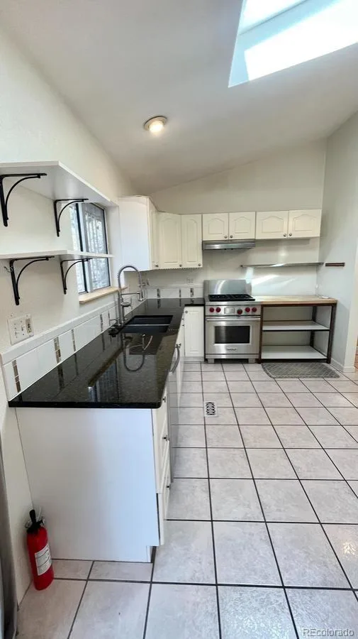 6793 W Exposition Avenue Lakewood CO 80226 | MLS #REC2603626 08132026230859 506 11