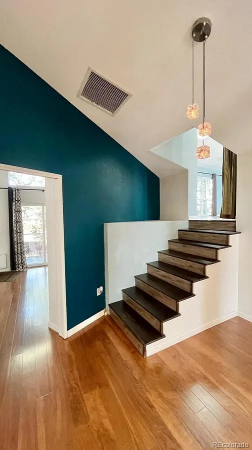 6793 W Exposition Avenue Lakewood CO 80226 | MLS #REC2603626 08132026230859 506 12