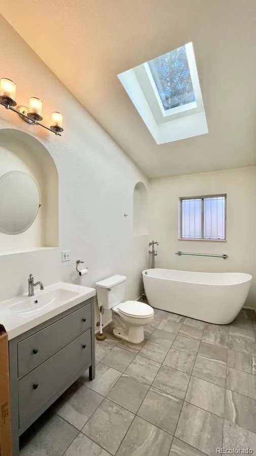 6793 W Exposition Avenue Lakewood CO 80226 | MLS #REC2603626 08132026230859 506 15
