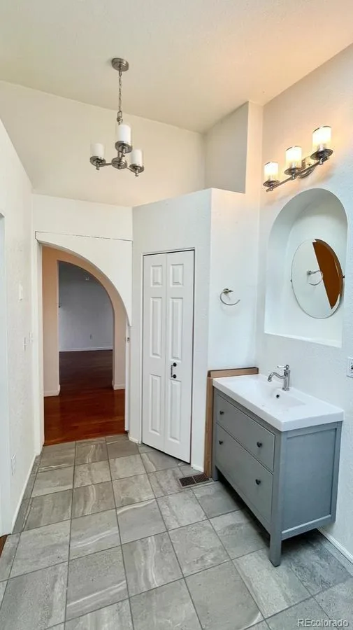 6793 W Exposition Avenue Lakewood CO 80226 | MLS #REC2603626 08132026230859 506 16